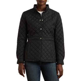 Women's Ralph Lauren Jackets - up to −70% | Stylight