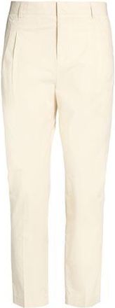 Daniele Alessandrini PARTES DE ABAJO - Pantalones en YOOX.COM