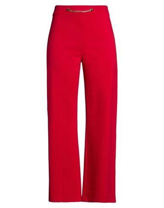 Clips More BOTTOMWEAR - Leggings on YOOX.COM