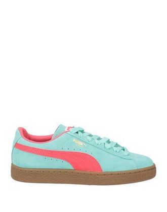 Puma SCHUHE - Sneakers auf YOOX.COM