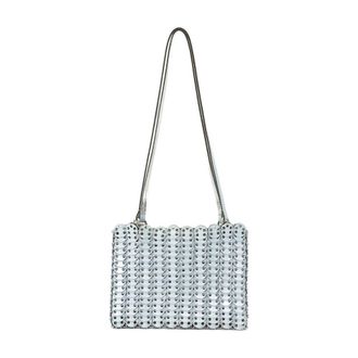 Paco Rabanne Shoulder Bag