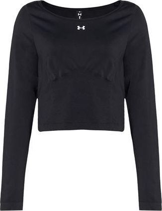 Under Armour TOPWEAR - Tops sur YOOX.COM