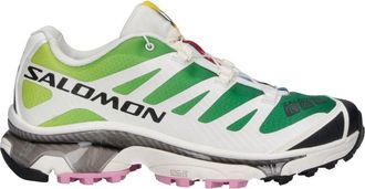 Salomon Sneakers Xt-4 Og