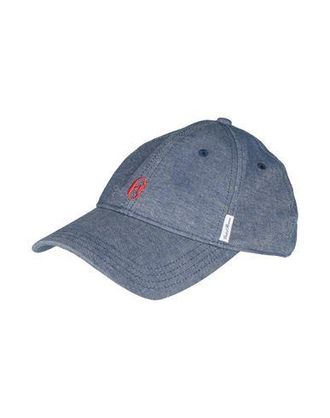 Conte Of Florence ACCESSORIES - Hats sur YOOX.COM