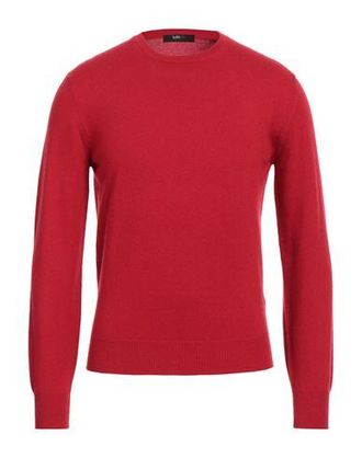 Suite 191 STRICKWAREN - Pullover auf YOOX.COM