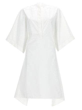 Jacquemus Tunic Moisson