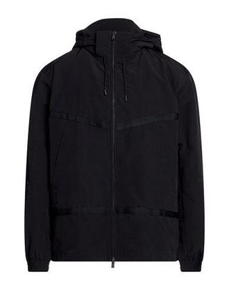 BOSS JACKEN & M&Auml;NTEL - Jacken und Anoraks auf YOOX.COM