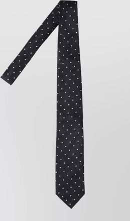 Tom Ford silk tie