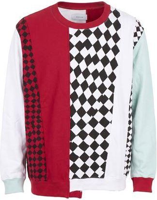 Facetasm TOPWEAR - Felpe su YOOX.COM