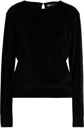 European Culture TOPWEAR - Sweatshirts sur YOOX.COM