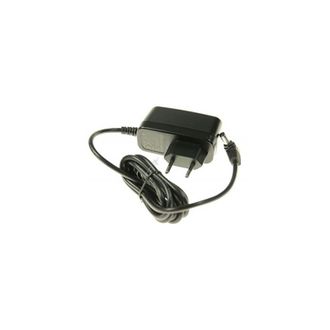 Bosch Alimentador Original 23,5 V Para Escoba El&eacute;ctrica Unlimited 6 12040284