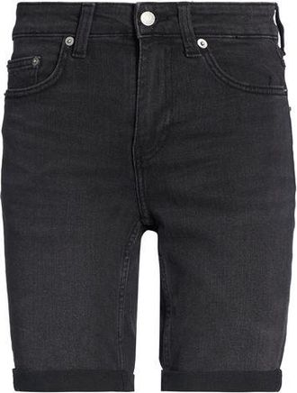 Only & Sons PARTES DE ABAJO - Shorts vaqueros en YOOX.COM