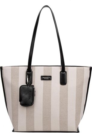 Diana & Co Diana&Co Shoppertas Women