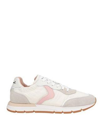 Voile Blanche FOOTWEAR - Trainers on YOOX.COM