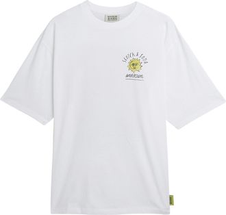 Scotch & Soda T-Shirt