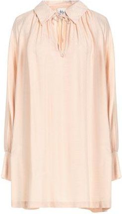 Attic and Barn VESTIDOS - Minivestidos en YOOX.COM