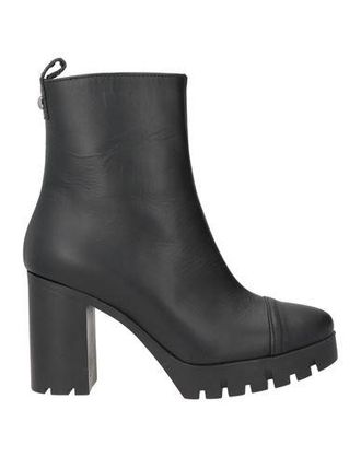 Giuseppe Zanotti CALZATURE - Stivaletti su YOOX.COM