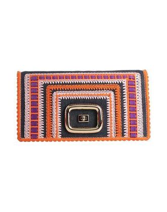 Roger Vivier TASCHEN - Handtaschen auf YOOX.COM