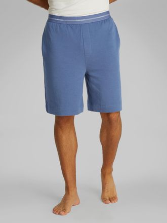 Calvin Klein Underwear Schlafshorts