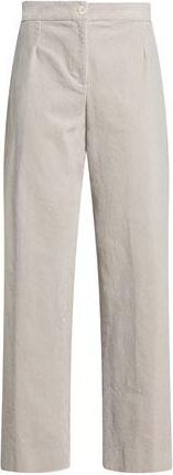 Purotatto BOTTOMWEAR - Pantaloni su YOOX.COM