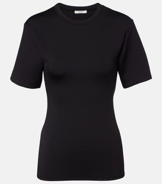 FFORME Camiseta de jersey