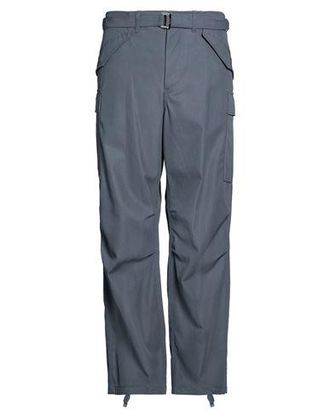sacai BOTTOMWEAR - Trousers on YOOX.COM