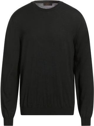 Slowear MAGLIERIA - Pullover su YOOX.COM