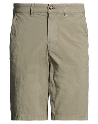 North Sails Shorts & Bermuda Shorts