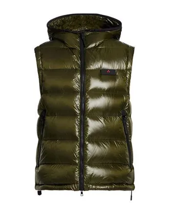Peuterey COATS & JACKETS - Gilets sur YOOX.COM