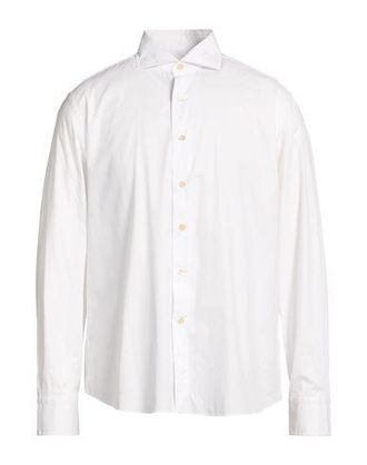 Alessandro Gherardi TOPWEAR - Shirts sur YOOX.COM
