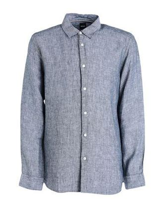 BOSS TOPWEAR - Camicie su YOOX.COM