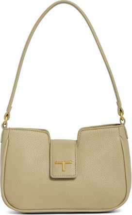 Elie Tahari Mini Shoulder Bag in Green at Nordstrom Rack