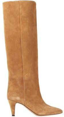 Isabel Marant SCHUHE - Stiefel auf YOOX.COM