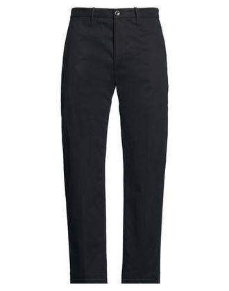 Nine In The Morning BOTTOMWEAR - Trousers sur YOOX.COM