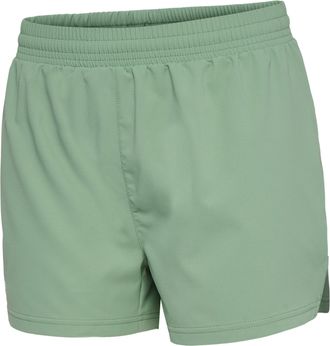 Newline nwlDALLAS SHORTS WOMAN
