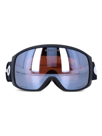 Oakley Flight Tracker M ski goggles - Black
