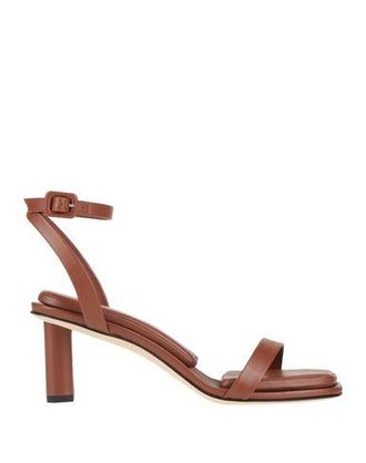 Tamara Mellon Sandals