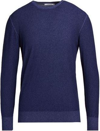 KANGRA MAGLIERIA - Pullover su YOOX.COM