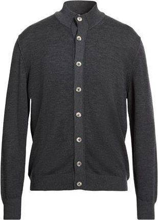 H953 MAGLIERIA - Cardigan su YOOX.COM