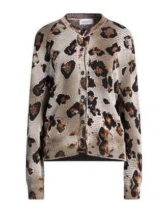 Laneus MAGLIERIA - Cardigan su YOOX.COM