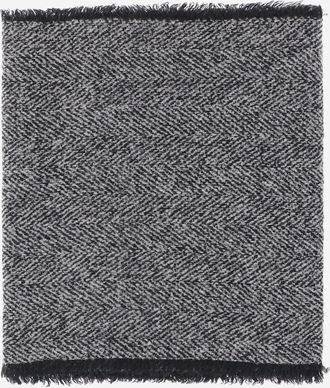 Faliero Sarti Faliero Sarti