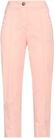 Alessia Santi PARTES DE ABAJO - Pantalones en YOOX.COM