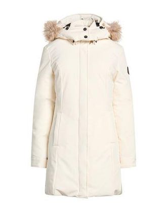 RefrigiWear JACKEN & M&Auml;NTEL - M&auml;ntel auf YOOX.COM