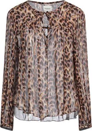 Isabel Marant TOPWEAR - Tops sur YOOX.COM