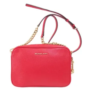 Michael Kors: Red Bags now up to −83% | Stylight Michael Kors: Red Bags now up to −83% | Stylight