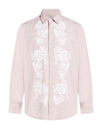 Aries CAMISETAS Y TOPS - Camisas en YOOX.COM