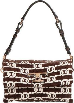 Tod's BAGS - Handbags on YOOX.COM