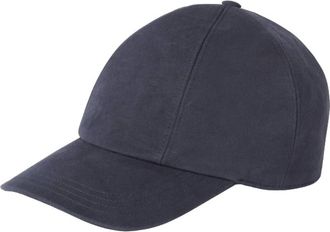 Gucci Hombre, Accesorios, Azul, Talla: S