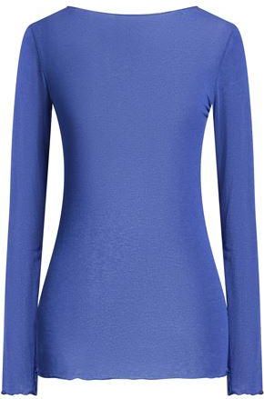 Daniele Fiesoli TOPWEAR - T-shirts on YOOX.COM