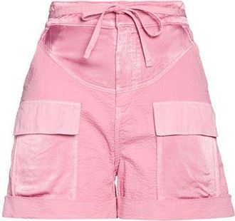 Pinko BOTTOMWEAR - Shorts & Bermuda Shorts sur YOOX.COM